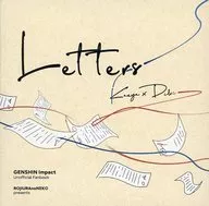 Letters