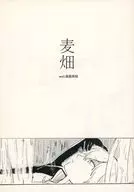 Mugihata / Ichiso (itiso)