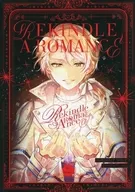 Rekindle a romance / Ren