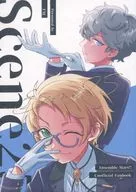 Scene25 / Imamiyako