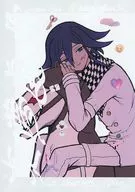 True Dreams : The Bones