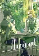 Illuminant