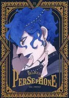 DEAREST PERSEPHONE / Shin