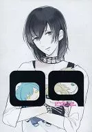09 / みくぽ