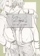 『 Days 』