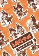LOG+α/Himiko
