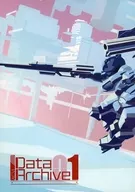 Data Archive 01