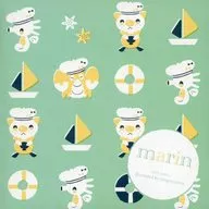 麦乃 Yuwa (muginoyuwa)