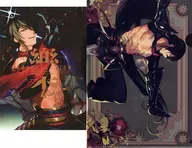 【附文件夾】樂4 RICO/ORORO