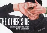 THE OTHER SIDE / やし