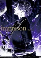Imprison -digest - / Kanoyuki