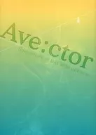 Ave : ctor / Yukiyoshi