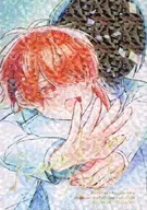 Rainbow Daily/rako