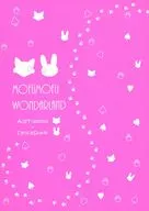 MOFUMOFU WONDERLAND / Kani