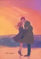 Vice-versa Someno