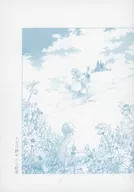 Life's Vivid Cross-Section / Kawamoko