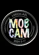 MOB CAM / 安川 / たらお