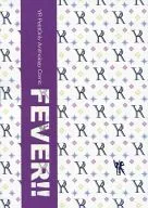 FEVER！/tomita/夕辉晃