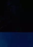 10byte letter / 坂崎U子