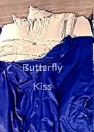 Butterfly Kiss / よち