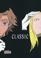 CLASSIC / Fumiko Amae
