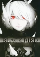 BLACK BIRD/Kino/炸鸡块