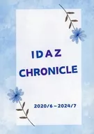 IDAZ CHRONICLE / いーる