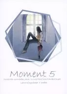Momento 5 / Inaguchi