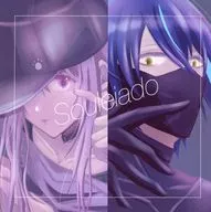 Souleiado/MINOSHI