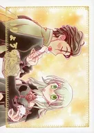 SAYONU之HI/MOTE