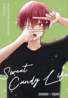 Sweet Candy Life/ Yanagi