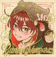 Gaming Impact / サッチー