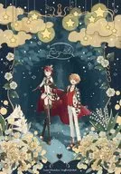 Fairy－tale / めぎゃみ