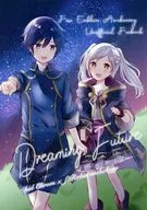 Dreaming Future / 九重麗音 / 雪タルト