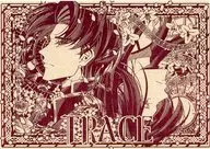 TRACE / イキ
