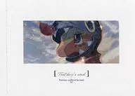 That day's wind/聚丙烯(PP)