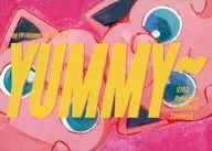 YUMMY～/聚丙烯(PP)