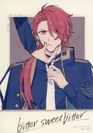 Bitter Sweet Bitter / Takitate