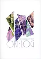 LOG/Chloe