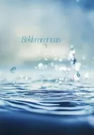 Beklemmt Tears/Sakurayuki