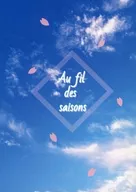 Au fil des saisons / Osato / Pipi