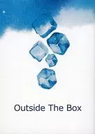 Outside The Box / 相沢蒼夜