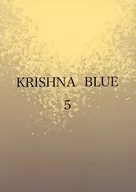 Krishna Blue 5/概下郎