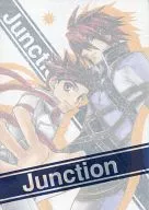 Junction/omi