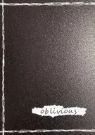 Oblivious / inari