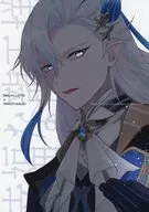 Happy Lady Ryuo / Sorano