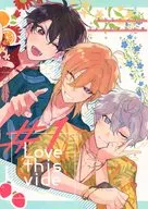 Love this vide / takigi