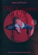 傑米監選集"THE Cinema"/RENN