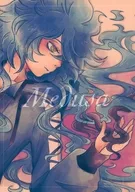 Medusa / Shizuko