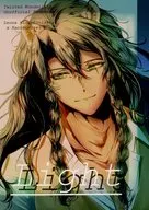 Light / shiho